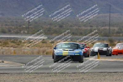 media/Feb-18-2023-Nasa (Sat) [[a425b651cb]]/Race Group B/Race Set 1/